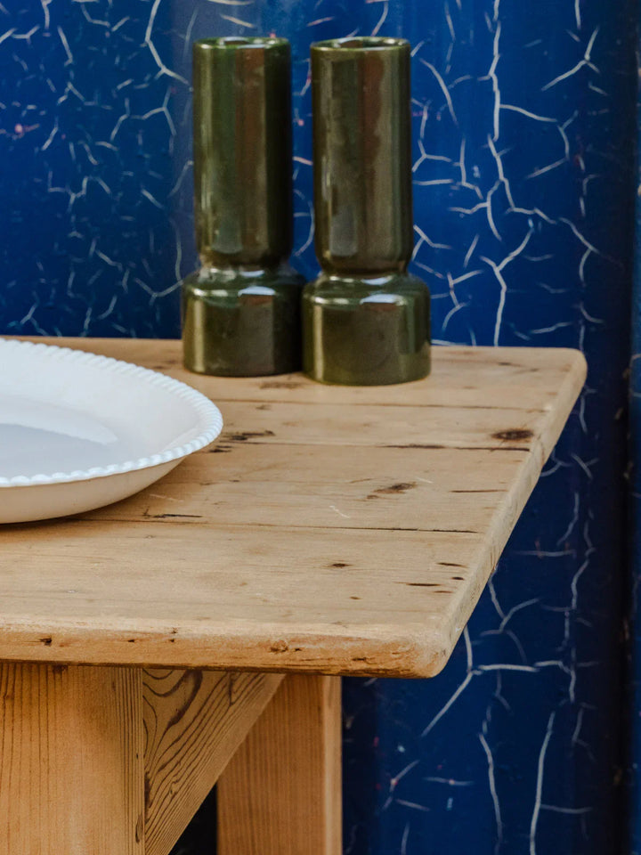 romy-table-à-manger-bois-457-5