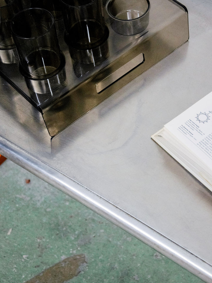 donna-table-basse-metal-414-7