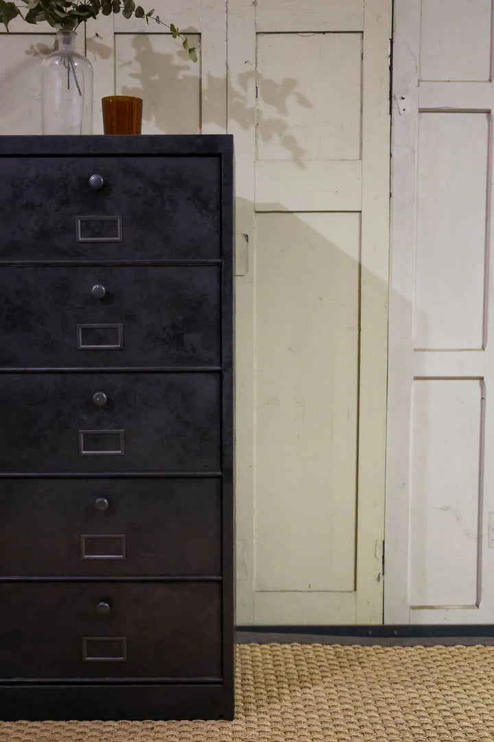 fernand-meuble-metier-metal-188-3