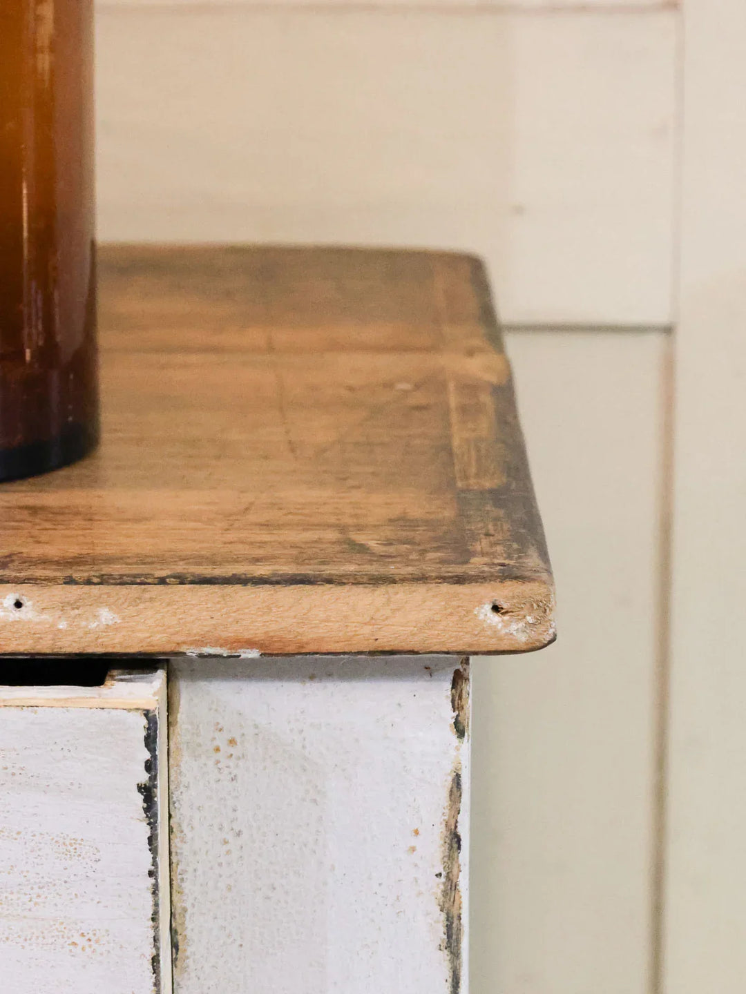 gilbert-buffet-bois-694-13