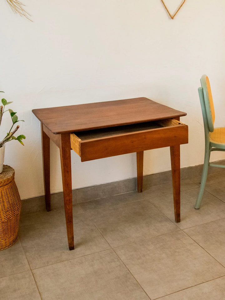 romy-table-à-manger-bois-1331-5