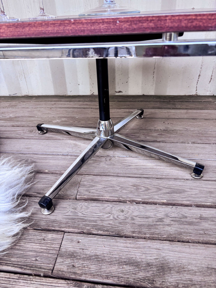 14tablebassedesign-4.jpg