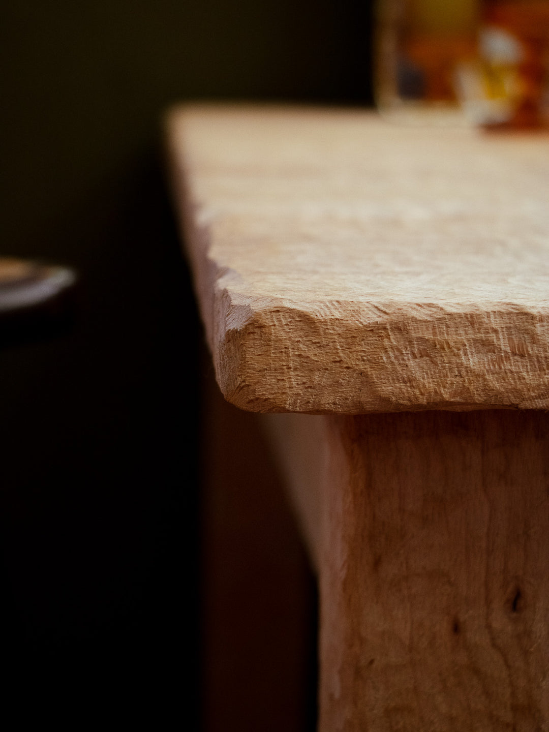 leonie-table-basse-hêtre-841-12