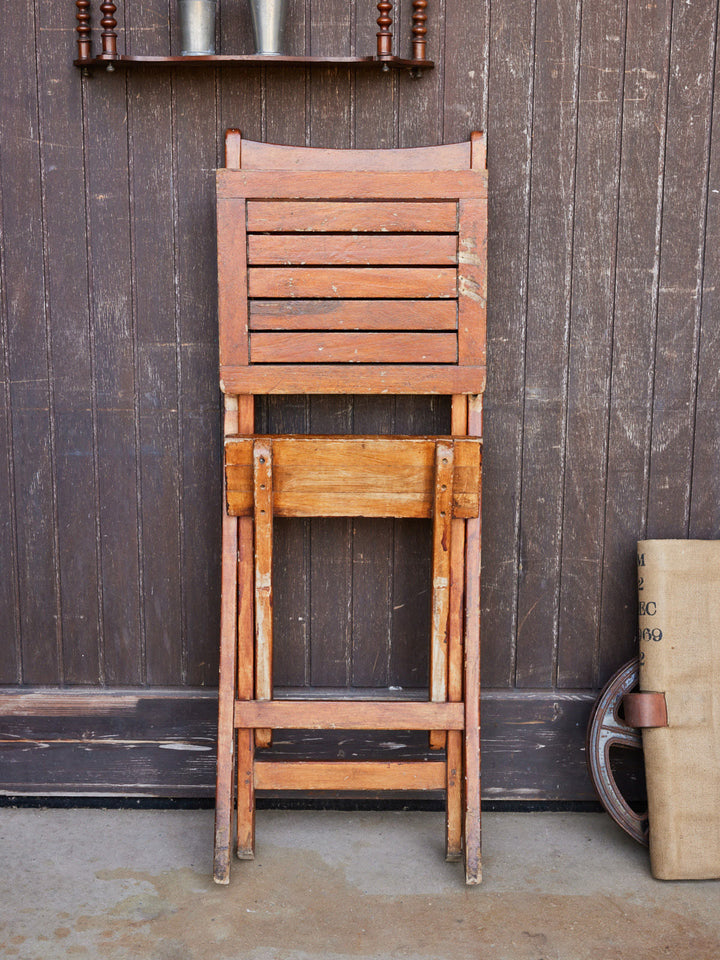 gaston-tabouret-bar-teck-190-7