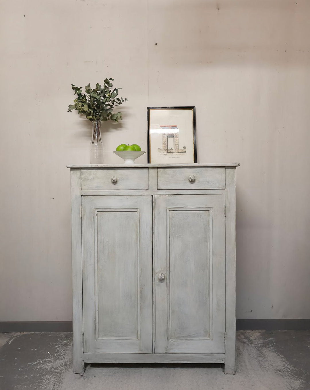 gilbert-buffet-bois-614-1