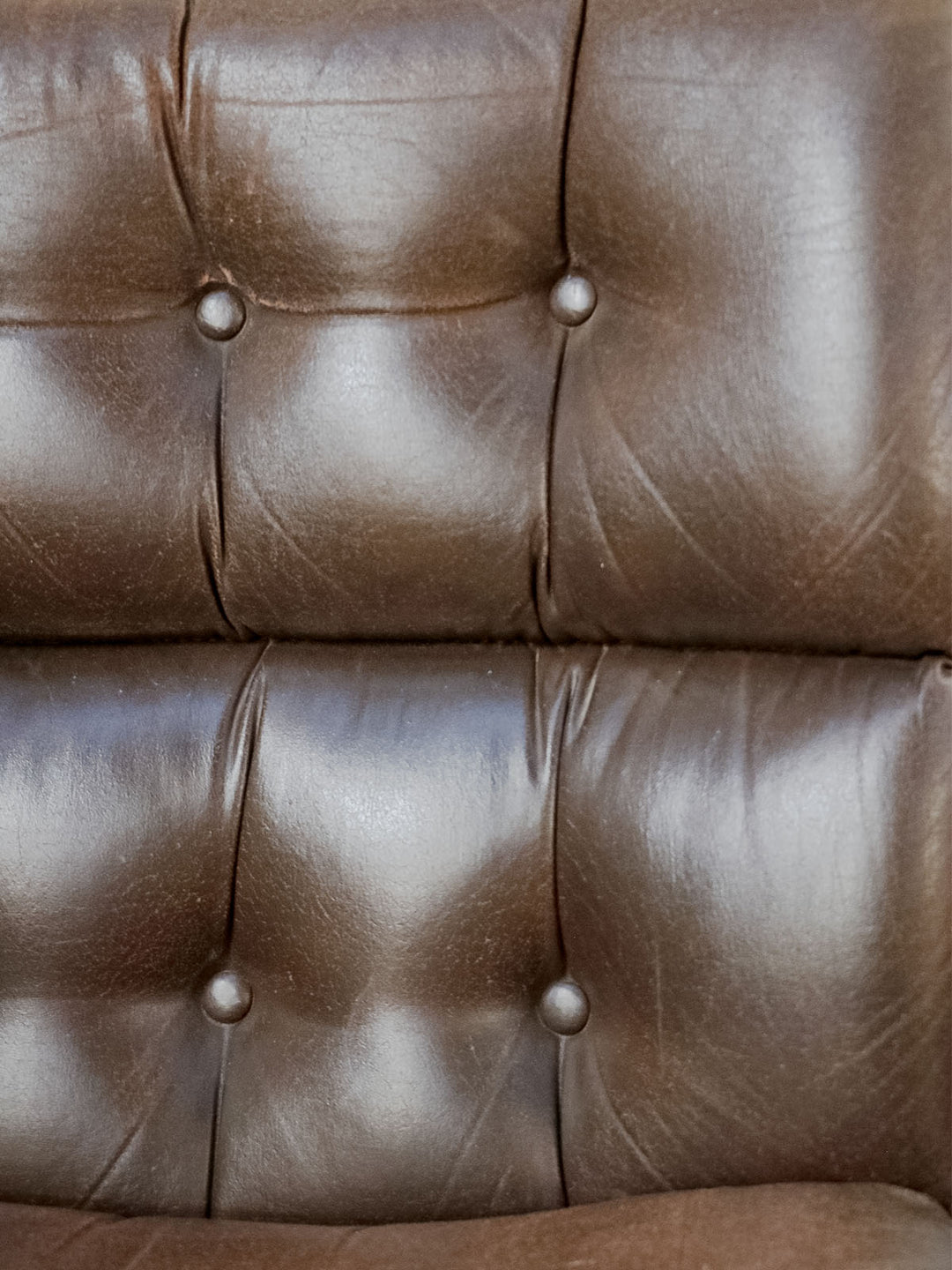 jakob-fauteuil-simili-cuir-841-9