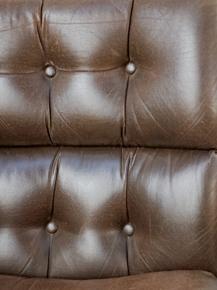 jakob-fauteuil-simili-cuir-841-9