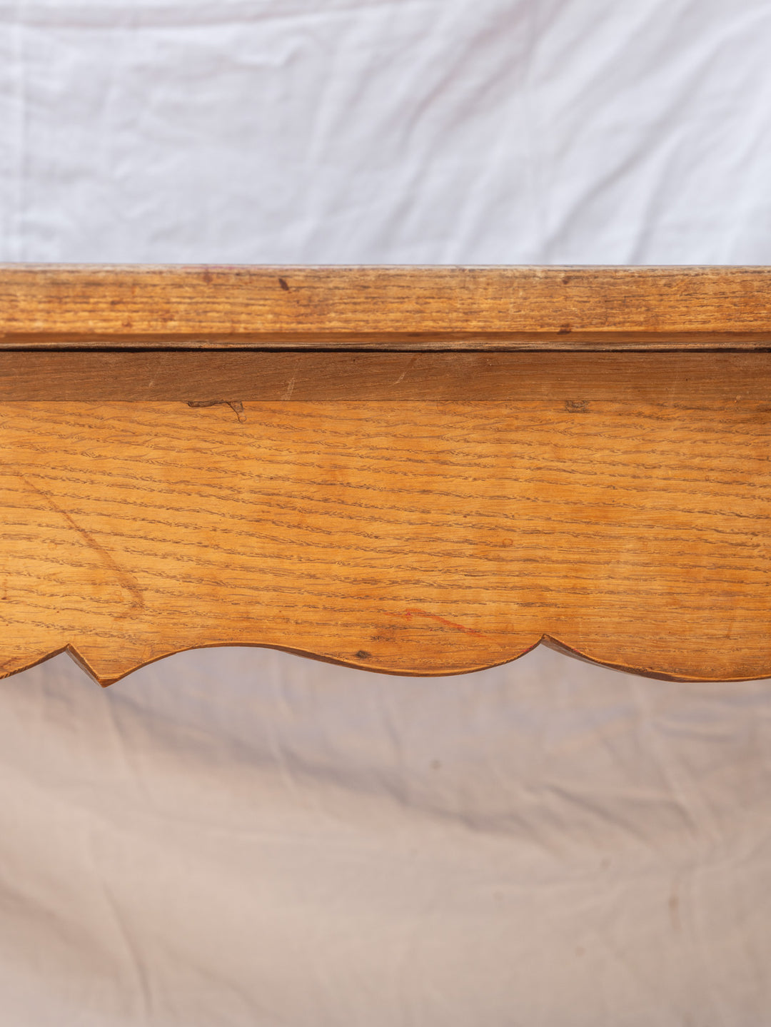 romy-table-a-manger-bois-1460-12