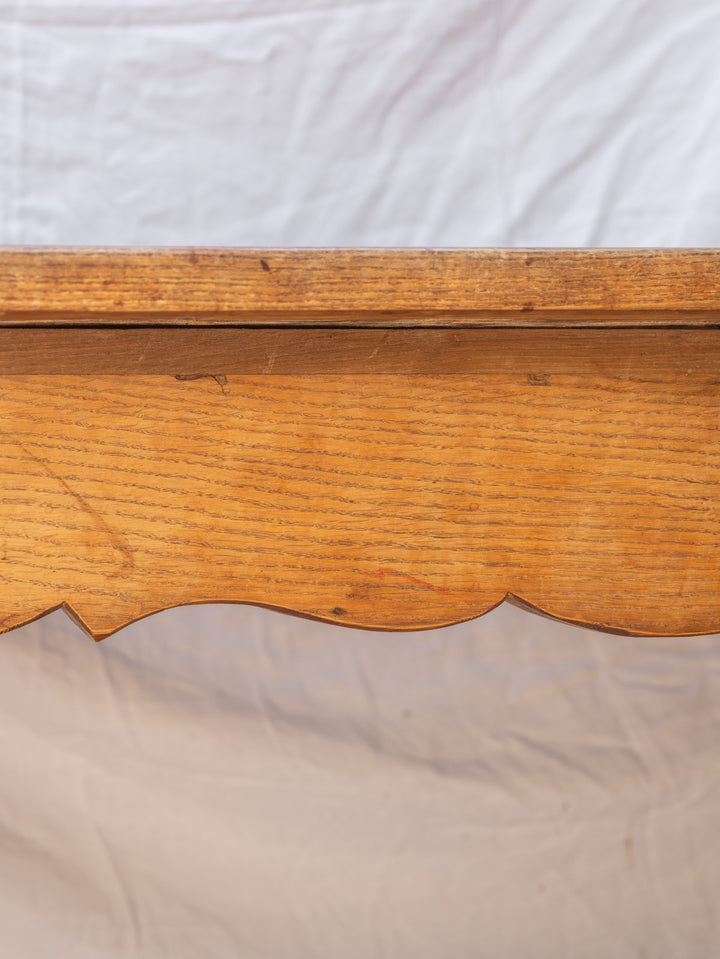 romy-table-a-manger-bois-1460-12