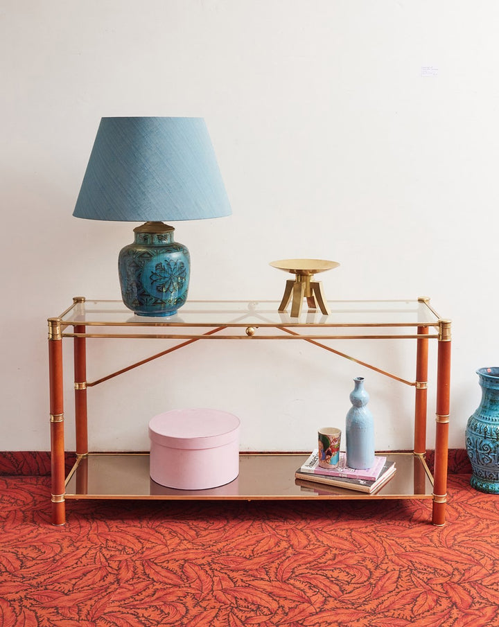 hanna-table-appoint-verre-831-1