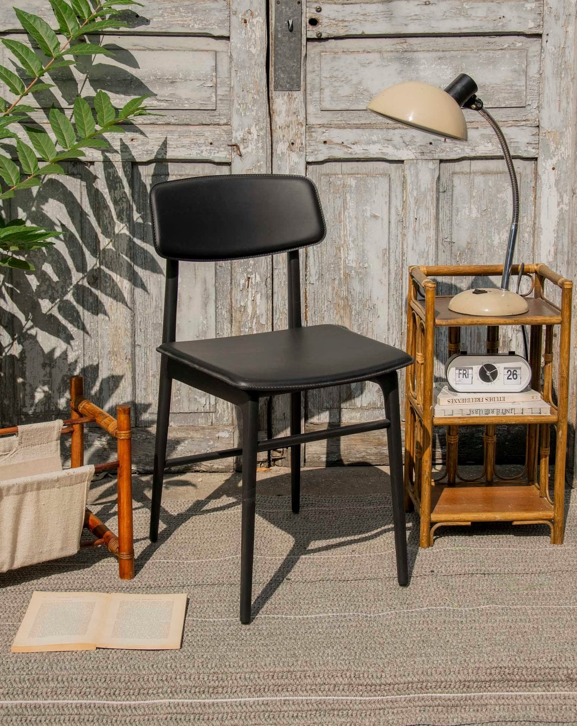 alma-chaise-bois-design-noir-1753-1