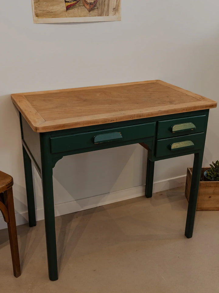 edouard-bureau-bois-665-5