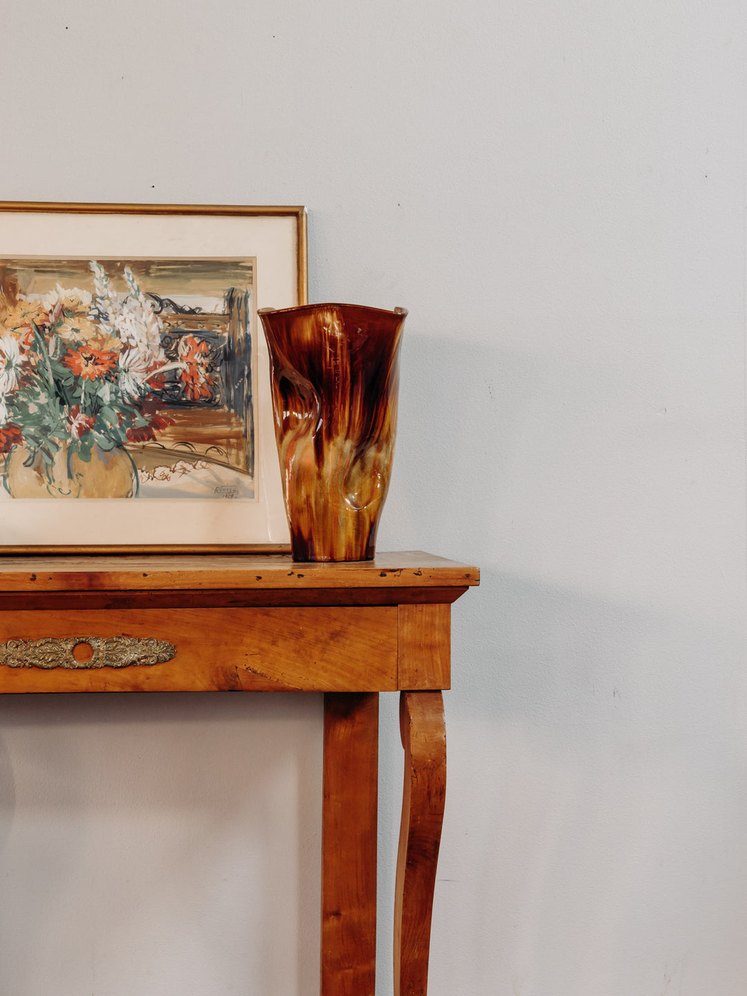 francine-table-appoint-bois-578-3