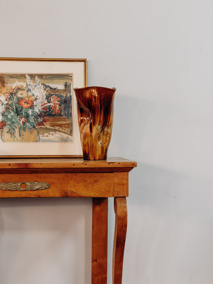 francine-table-appoint-bois-578-3