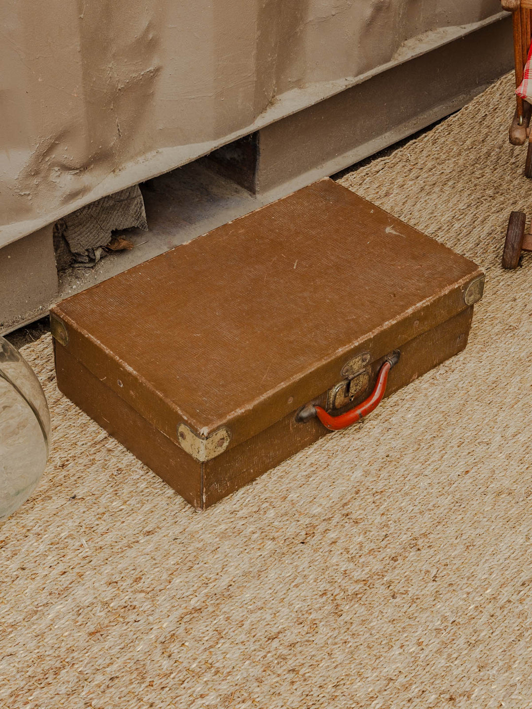 lucienne-malle-bois-258-8