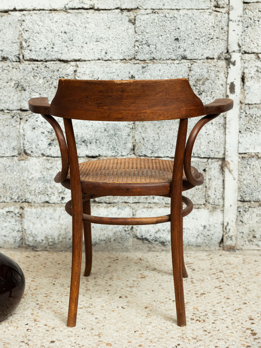 ernest-fauteuil-bois-administratif-1546-5
