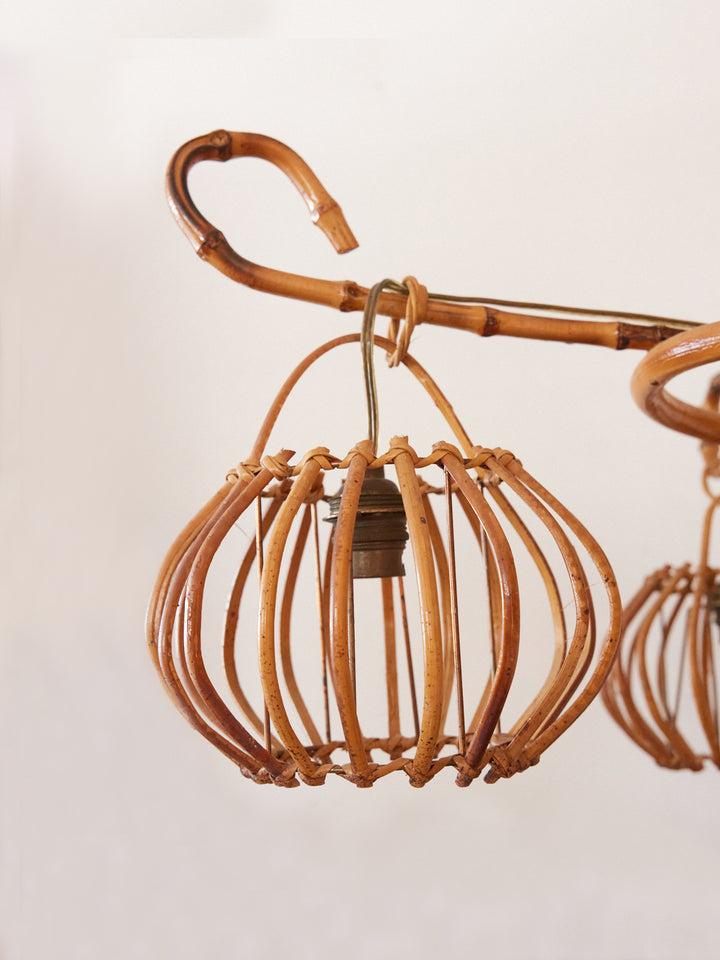 sonia-suspension-rotin-318-3