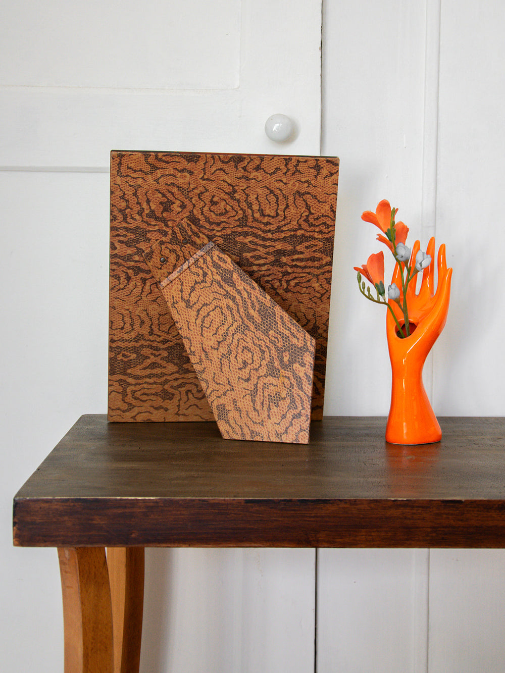 igor-miroir-verre-biseaute-poser-119-2