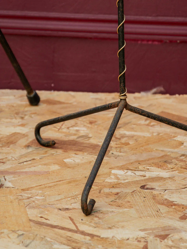 ariel-decoration-fer-426-6