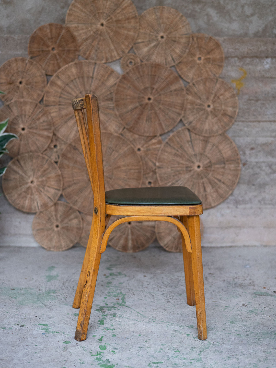 alma-chaise-bois-baumann-2044-6