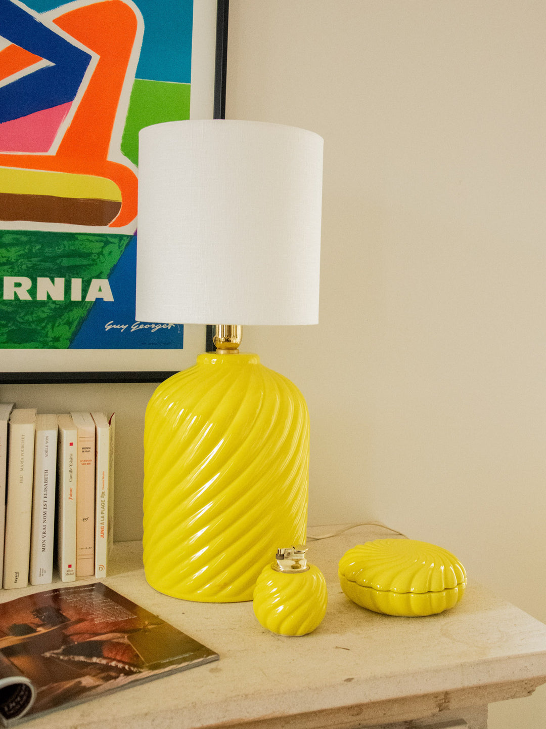julia-lampe-à-poser-jaune-712-3
