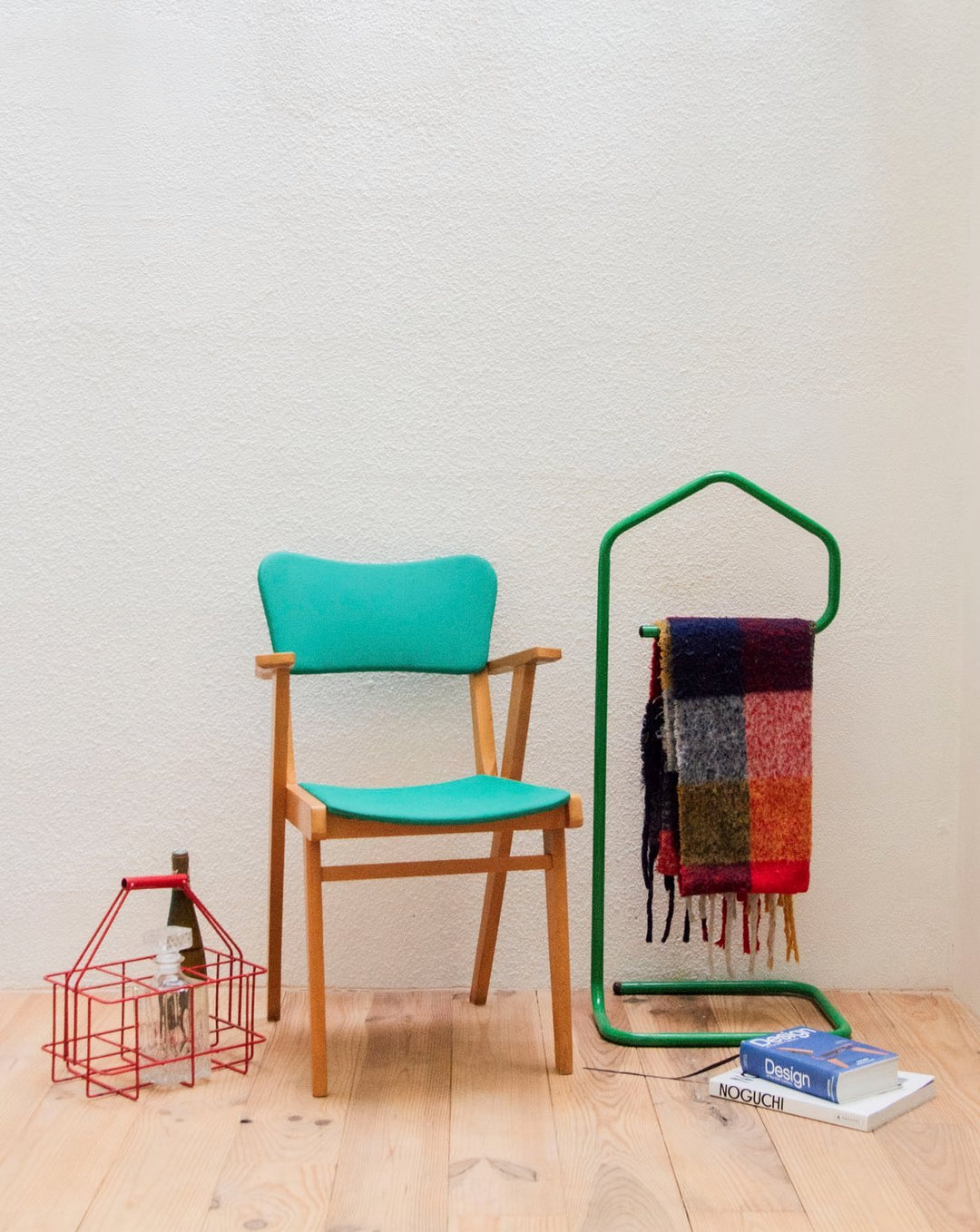 alma-chaise-bois-1077-1