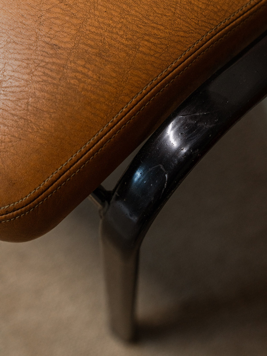 jakob-fauteuil-metal-1248-12