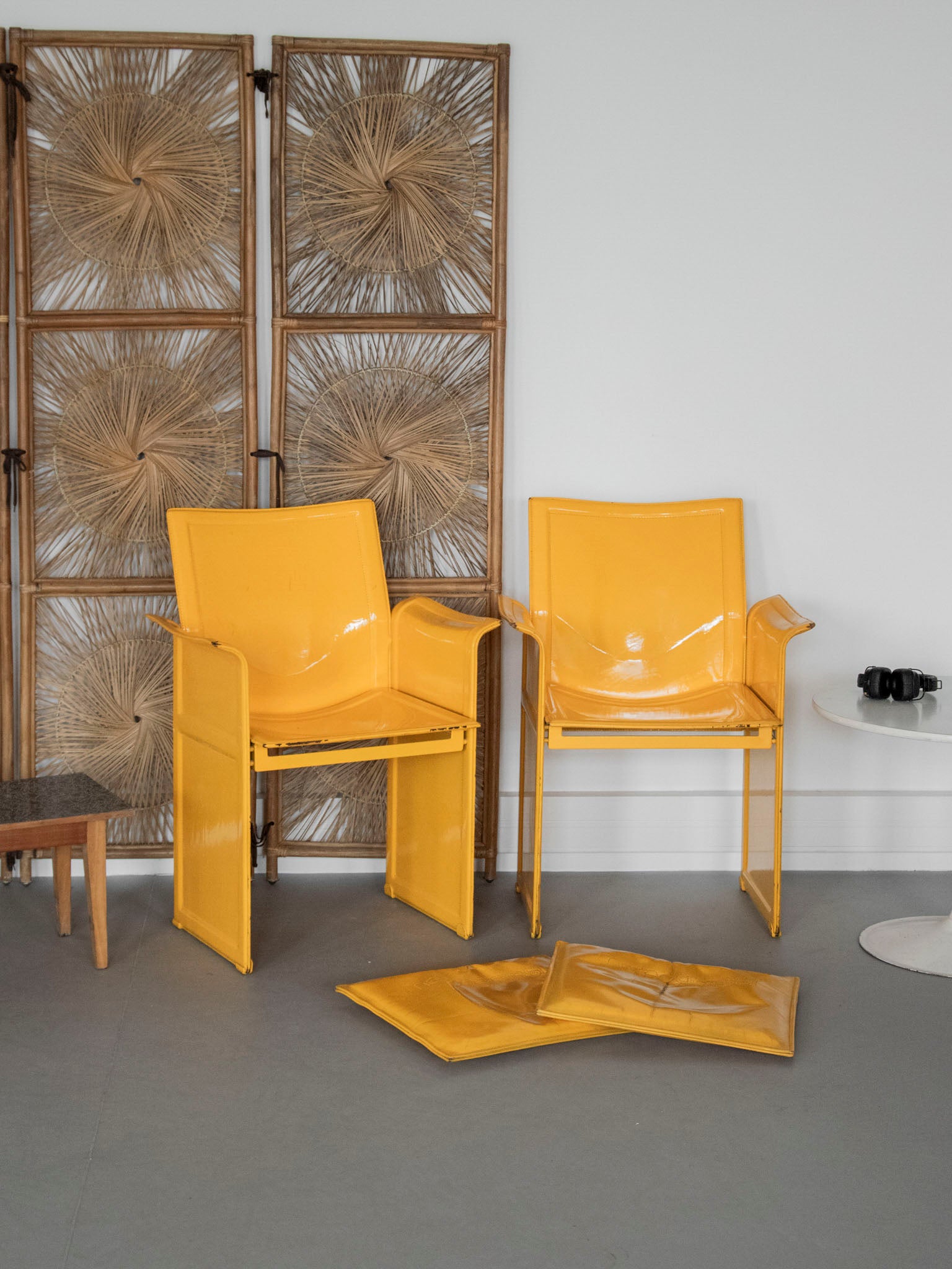jakob-fauteuil-cuir-1267-2