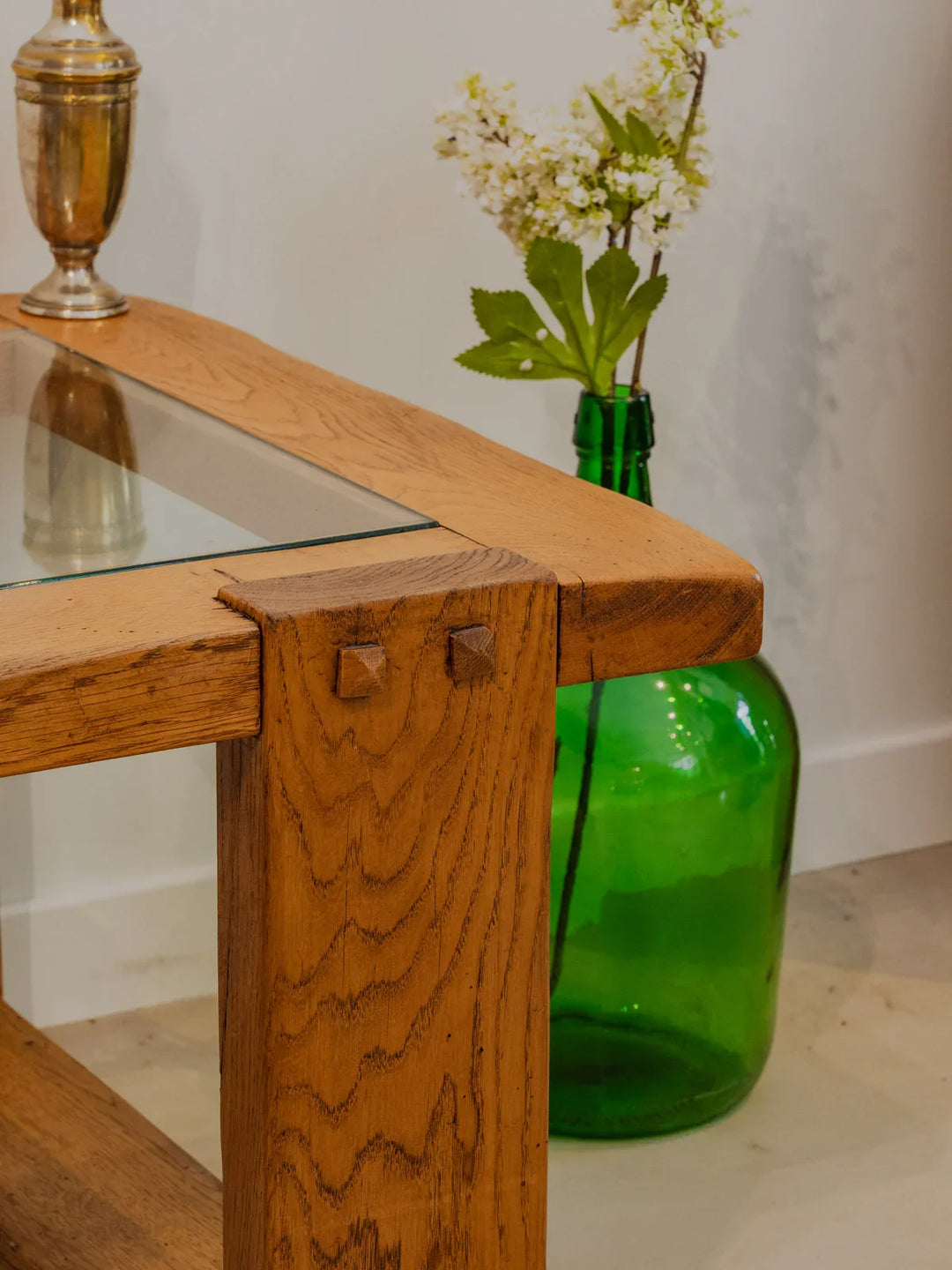 donna-table-basse-bois-923-6