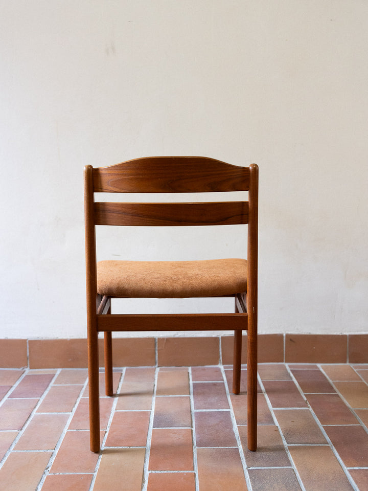 alma-chaise-bois-scandinave-1792-4
