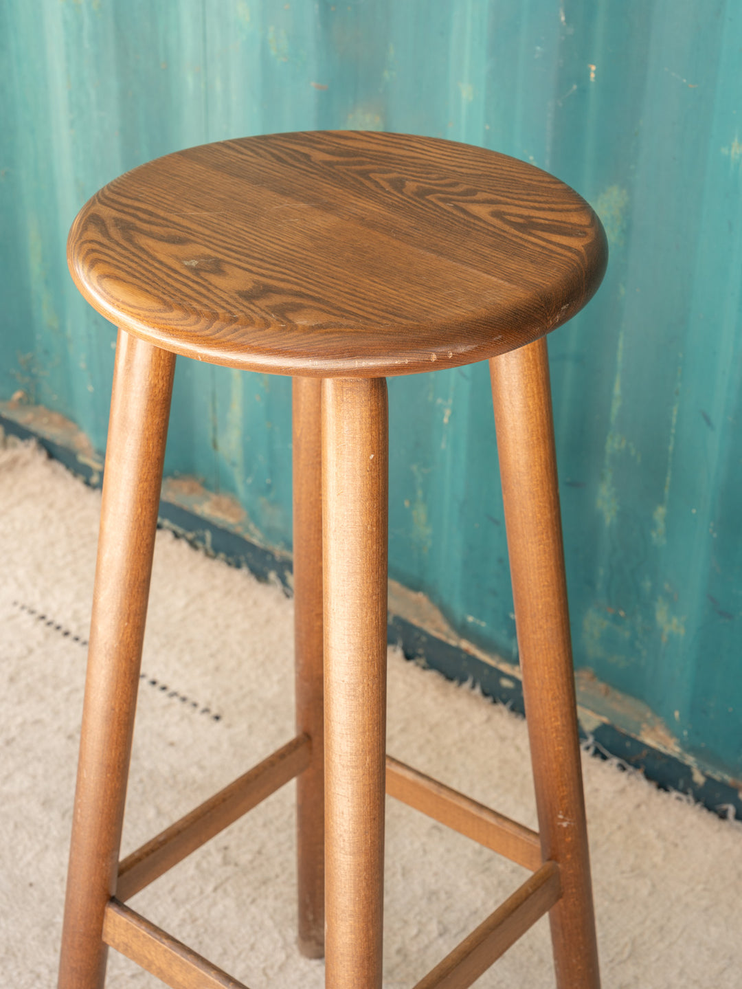 gaston-tabouret-bar-bois-195-7
