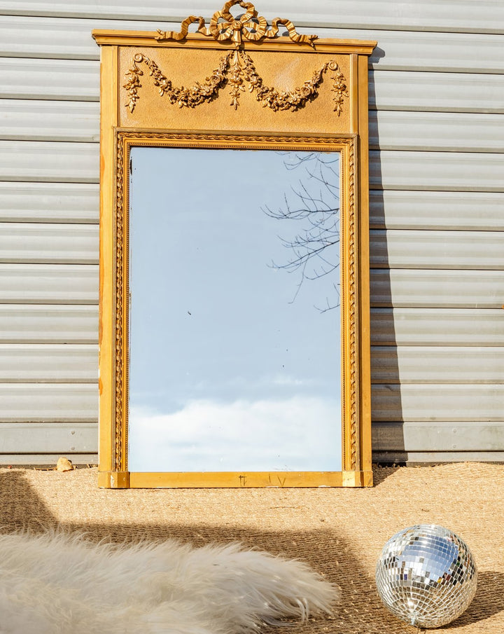 georges-miroir-plâtre-827-1