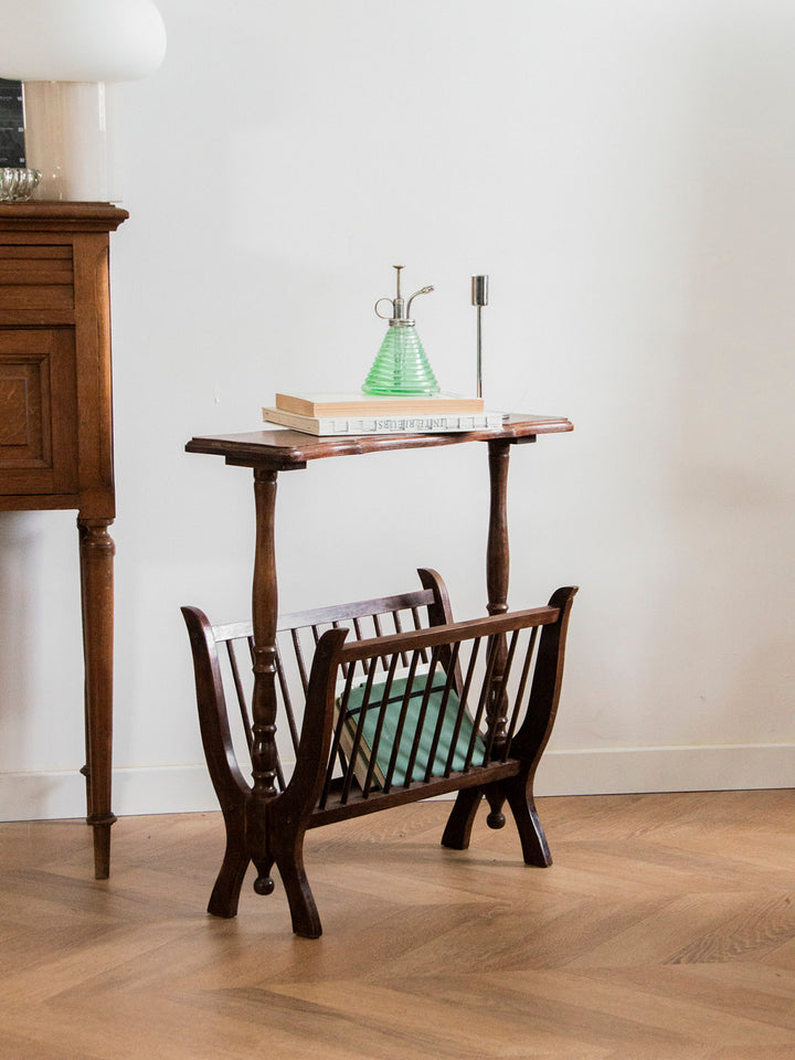 desire-porte-revues-bois-105-3