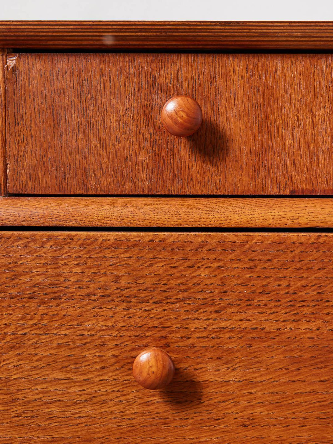 garance-commode-bois-255-7