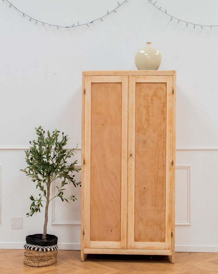 blandine-armoire-bois-174-1