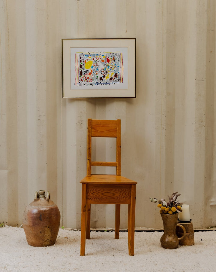 ernestine-chaise-pour-enfant-bois-1276-1