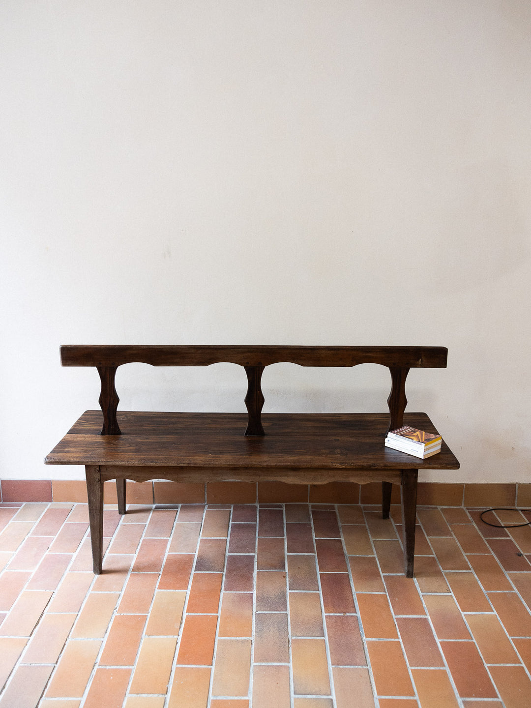 antoine-banc-bois-rustique-482-2