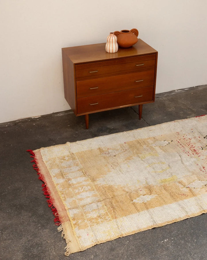 olivier-tapis-laine-28-1