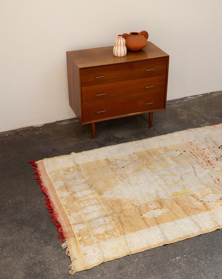 olivier-tapis-laine-berebere-vintage-28-2