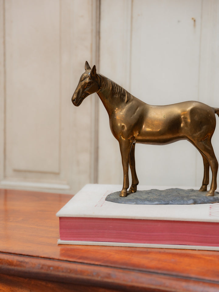 alix-decoration-laiton-597-3