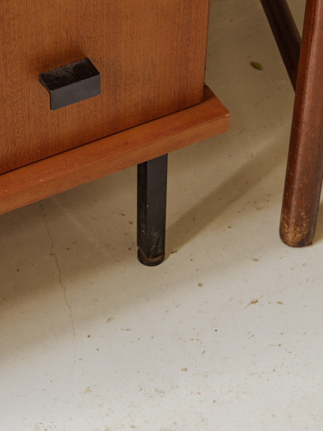olga-commode-bois-metal-674-11