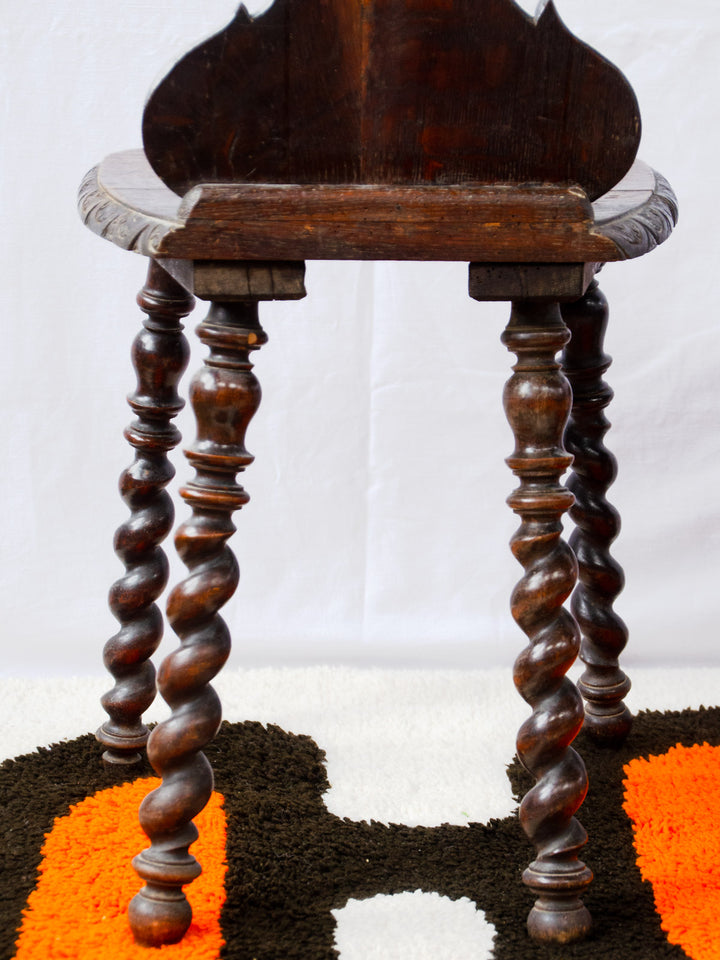 claude-chaise-chene-1713-9