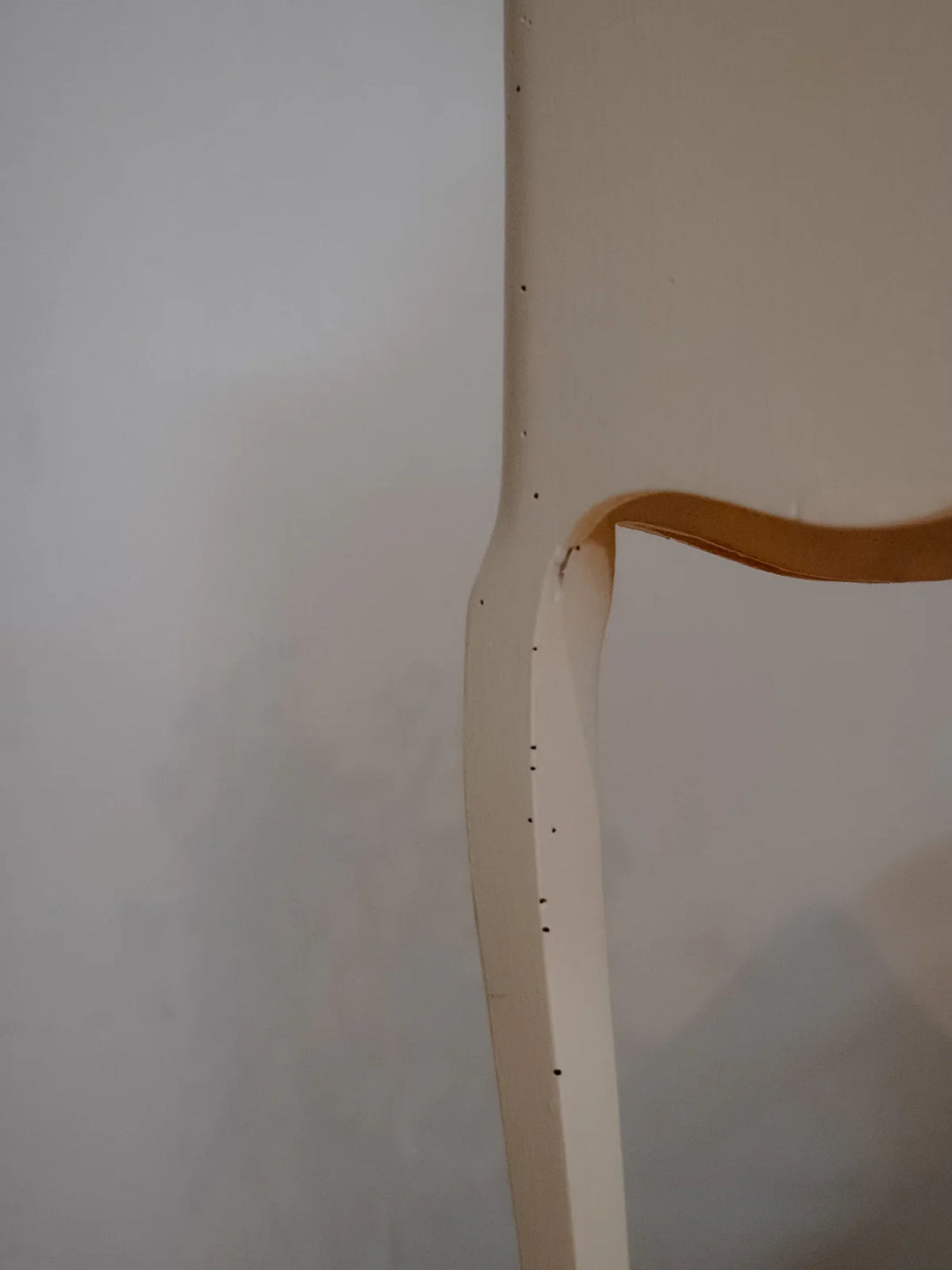 odile-table-chevet-bois-1171-10
