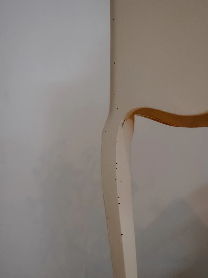 odile-table-chevet-bois-1171-10