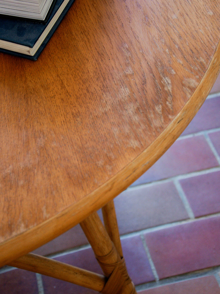 karla-table-à-manger-rotin-340-7