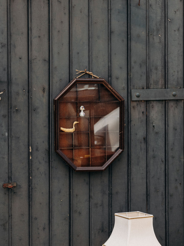 isabelle-etagere-bois-306-3
