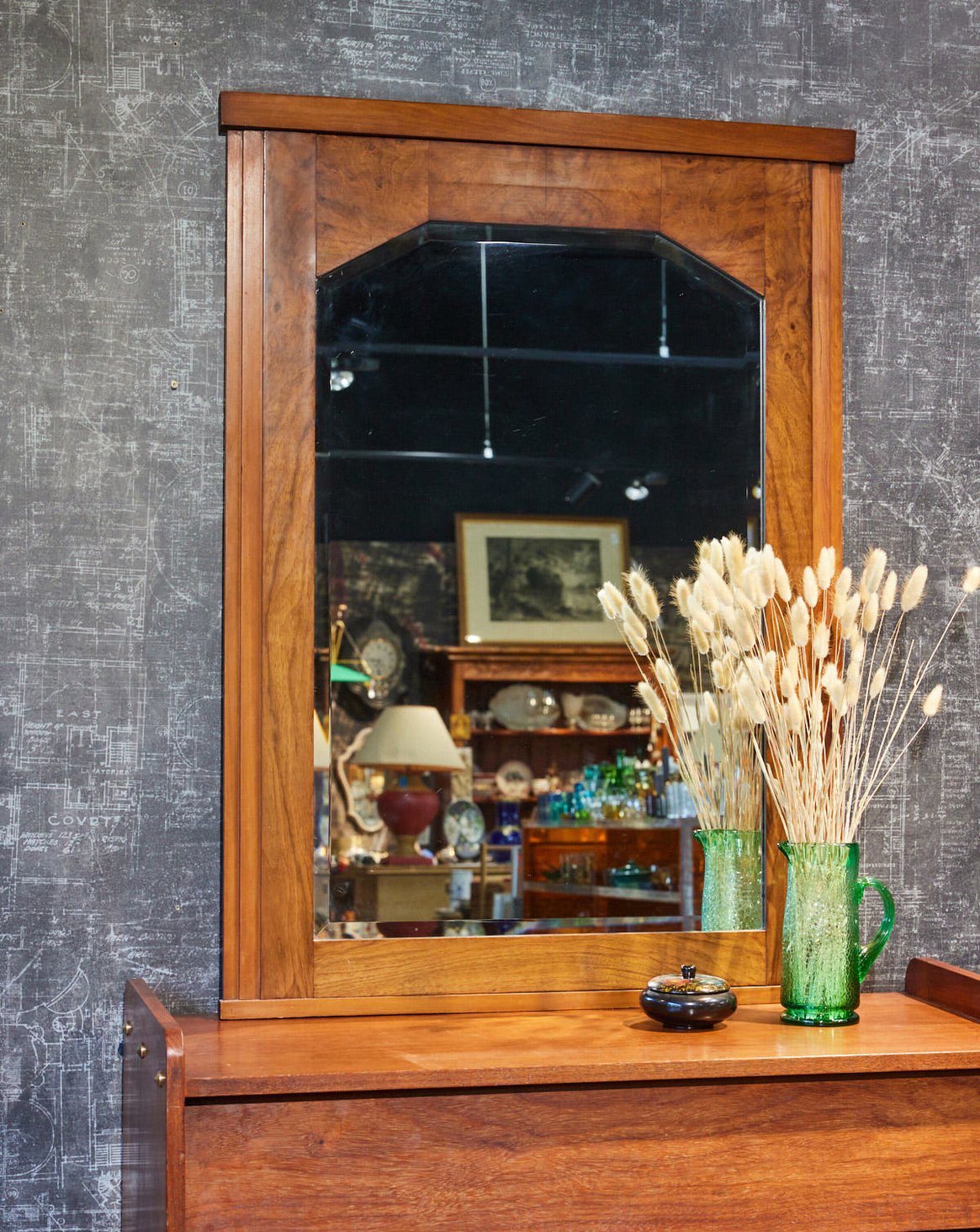 georges-miroir-bois-1227-1