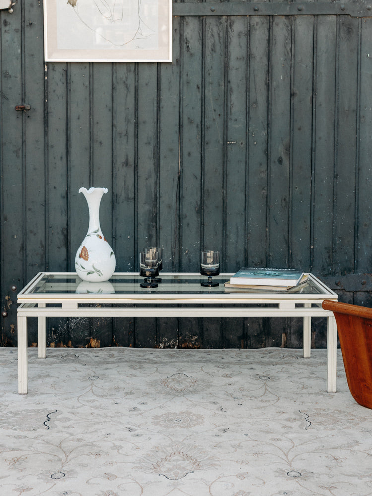 donna-table-basse-verre-842-2