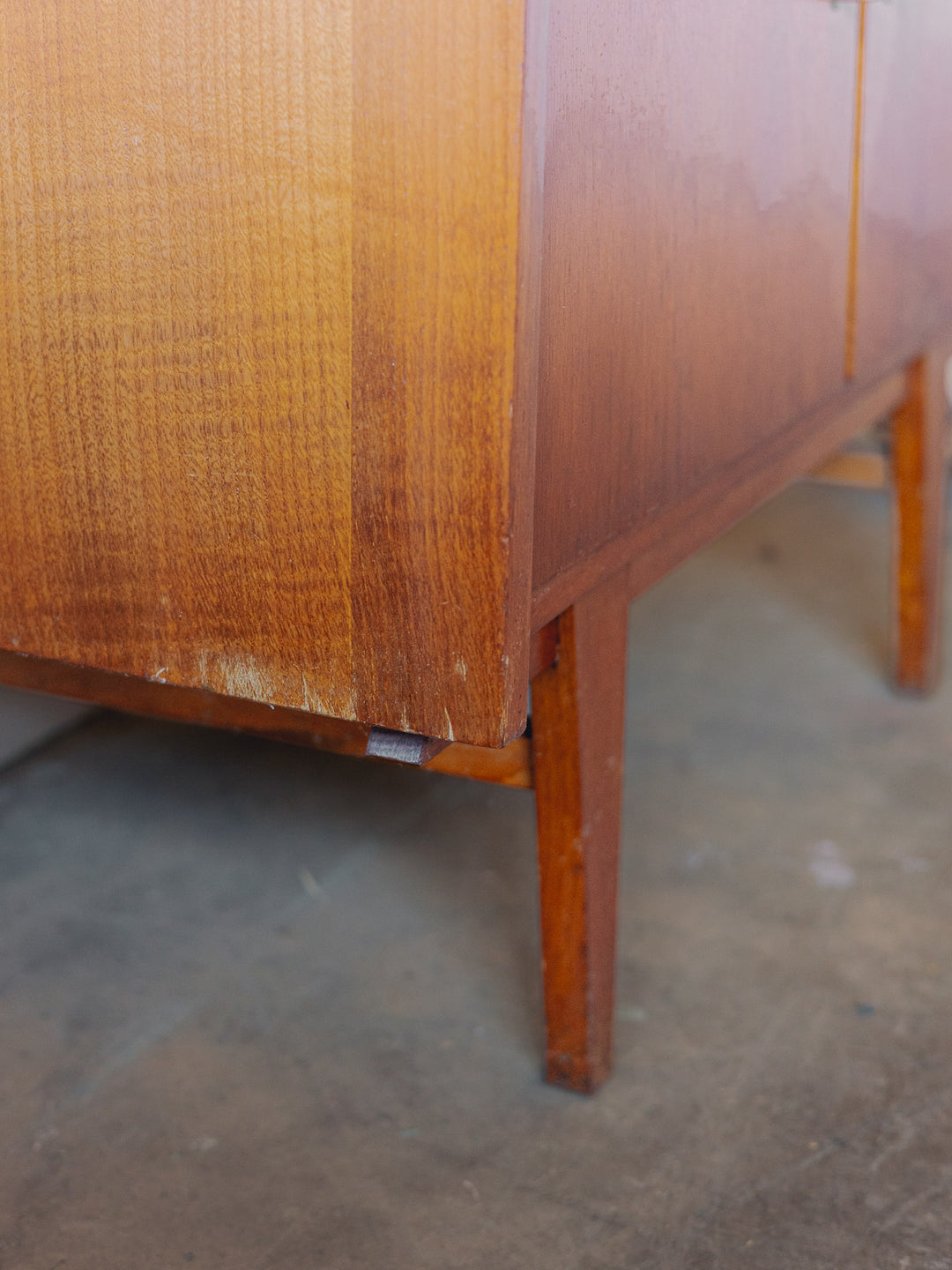 honore-secretaire-bois-annees-50-225-9