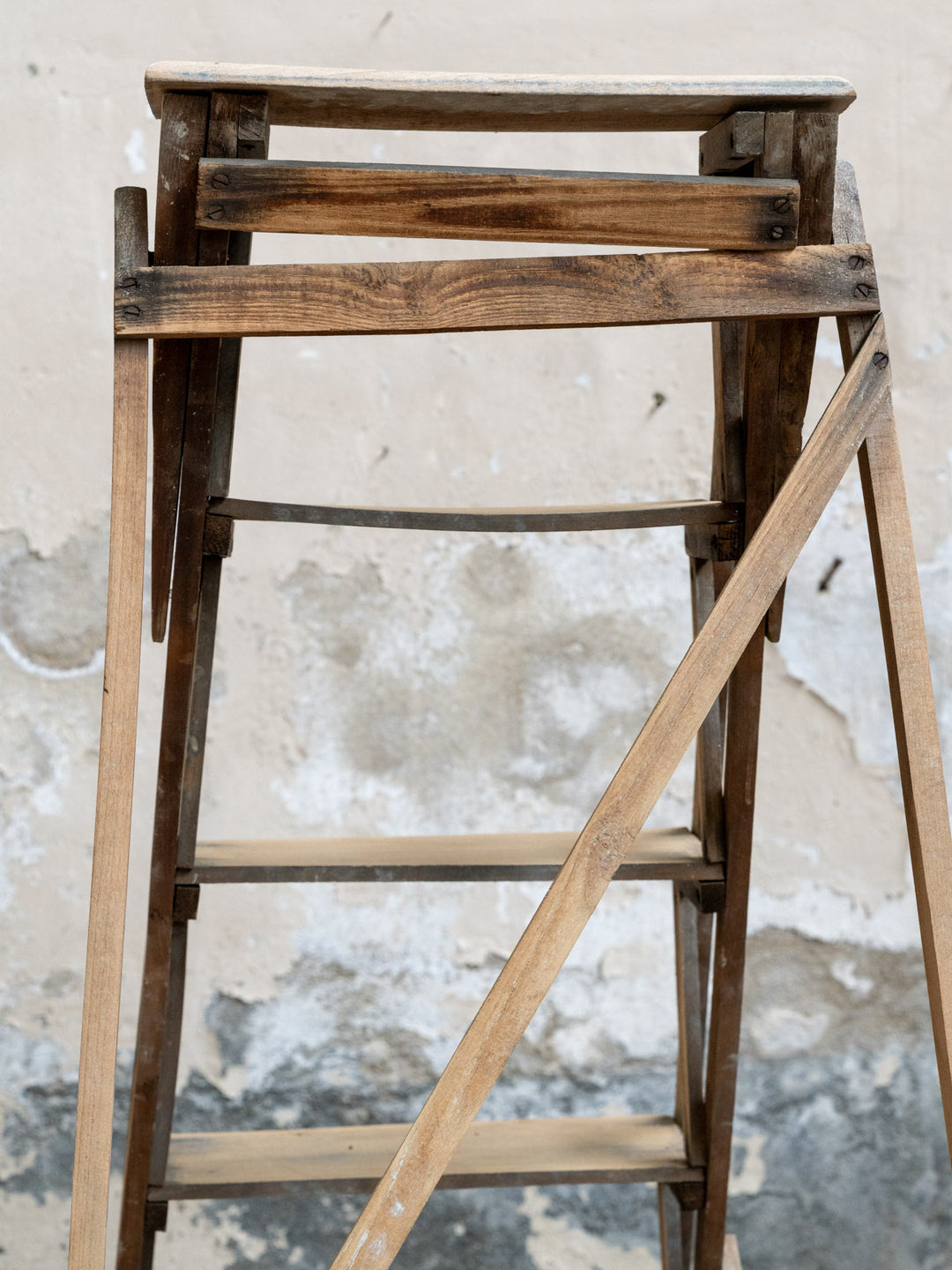 denis-escabeau-bois-63-11